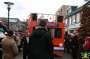 Thumbs/tn_Grote optocht - Robin de Graaf 020.jpg